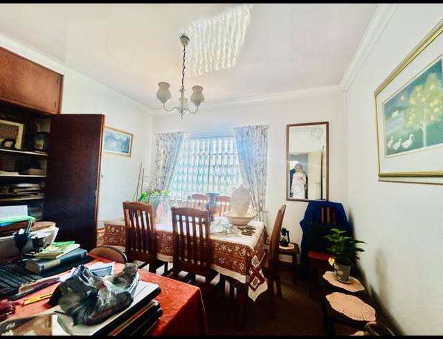 3 BEDROOM HOUSE FOR SALE IN VANDERBIJLPARK SW 1